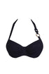 PrimaDonna Pinner Padded Balcony Bikini Top